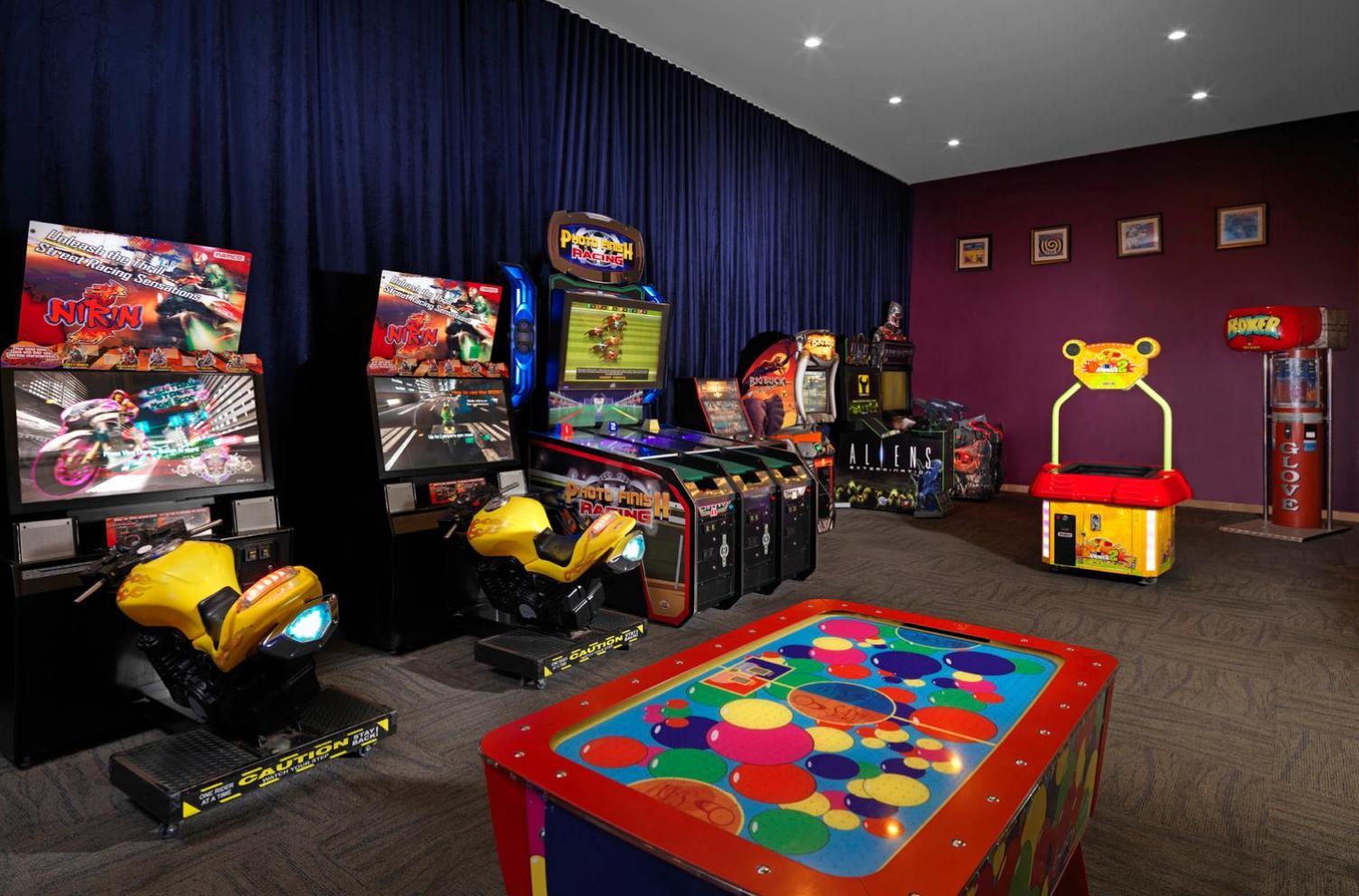 Hard Rock Hotel & Casino Punta Cana (Adults Only) Extérieur photo