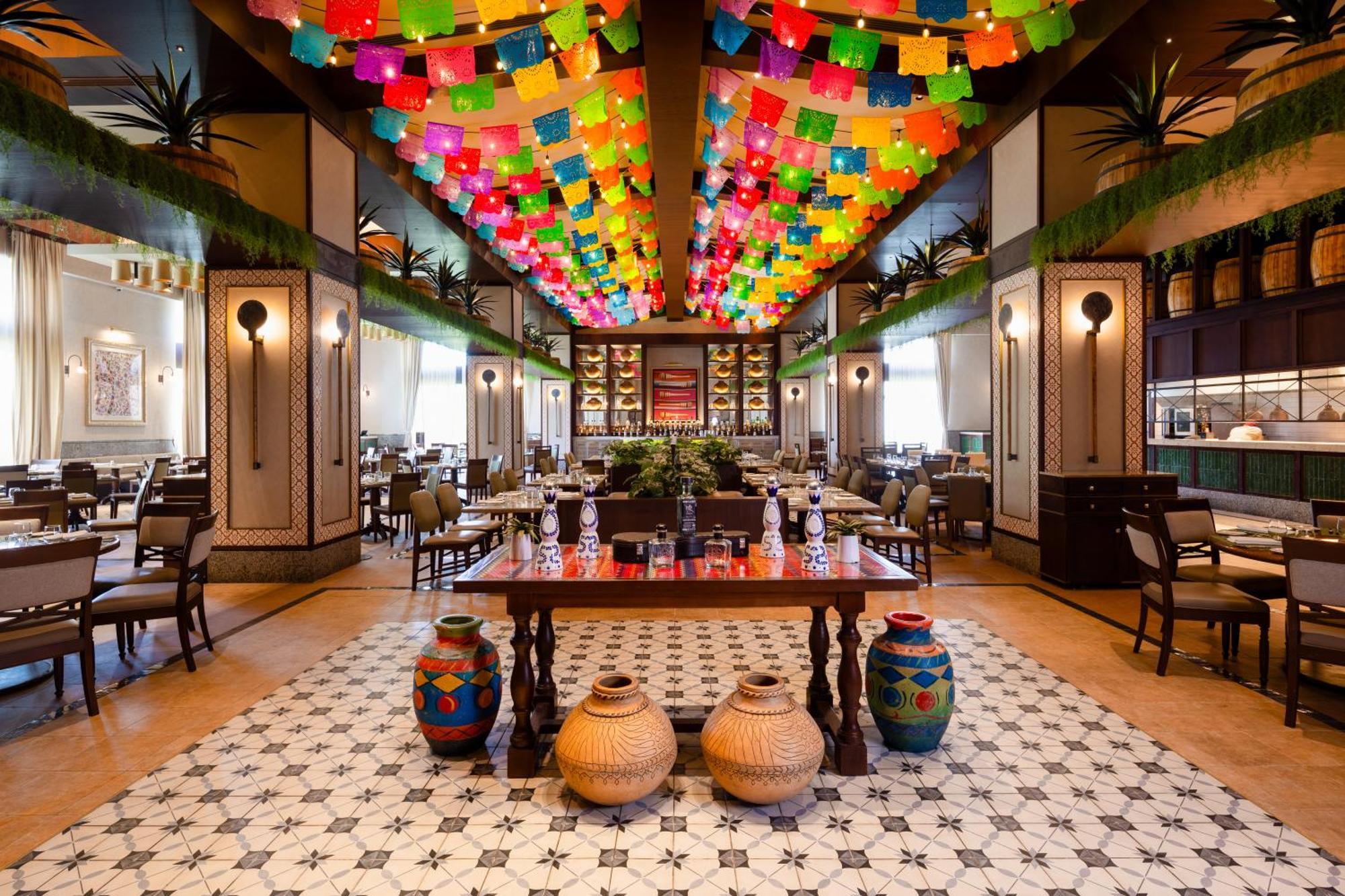 Hard Rock Hotel & Casino Punta Cana (Adults Only) Extérieur photo